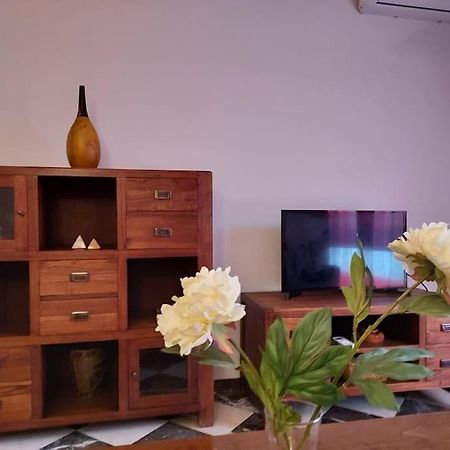 Apartamento Magali Apartment Armilla Bagian luar foto